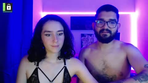 Snapshot of twinflamesxx chatting on 9, 2, 2025 TwinFlamesXX online show from 9, 2, 2025