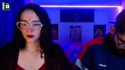 Snapshot of twinflamesxx chatting on 15, 2, 2025 TwinFlamesXX online show from 15, 2, 2025