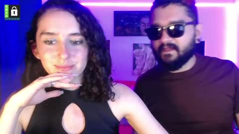 Snapshot of twinflamesxx chatting on 20, 2, 2025 TwinFlamesXX online show from 20, 2, 2025