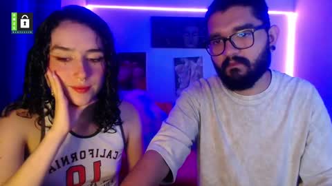 Snapshot of twinflamesxx chatting on 20, 2, 2025 TwinFlamesXX online show from 20, 2, 2025