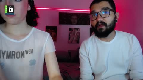 Snapshot of twinflamesxx chatting on 27, 2, 2025 TwinFlamesXX online show from 27, 2, 2025