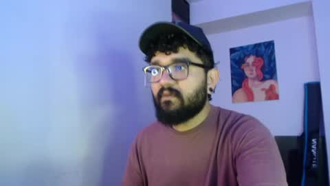Snapshot of twinflamesxx chatting on 8, 6, 2026 TwinFlamesXX online show from 8, 6, 2026