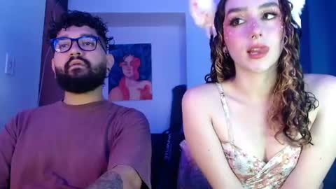 Snapshot of twinflamesxx chatting on 16, 6, 2026 TwinFlamesXX online show from 16, 6, 2026