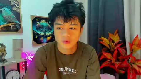 BLAZE online show from 4, 2, 2026