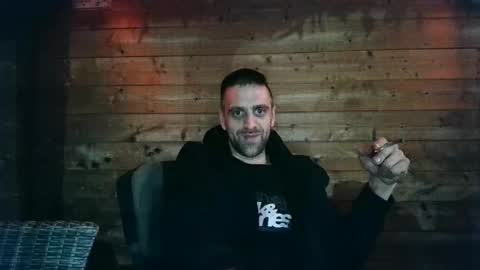 Snapshot of twink_boy11 chatting on 15, 2, 2026 steffers online show from 15, 2, 2026