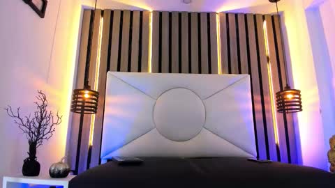 samu online show from 23, 10, 2025