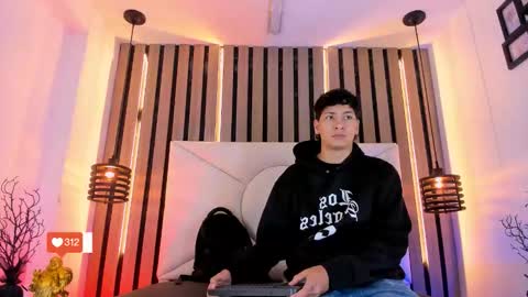 samu online show from 12, 11, 2025