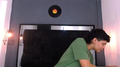 samu online show from 14, 2, 2026