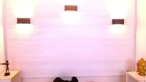 samu online show from 1, 4, 2026