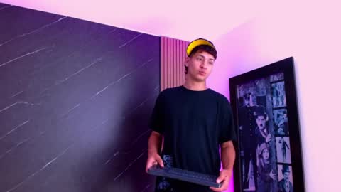 samu online show from 18, 4, 2026