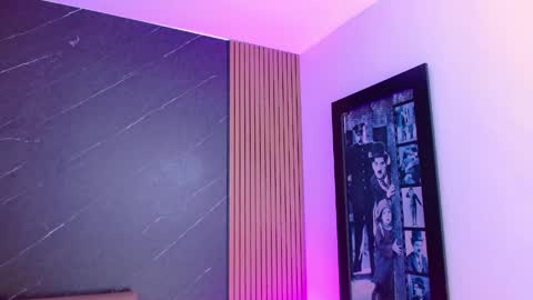 Snapshot of twink_bunny chatting on 1, 5, 2026 samu online show from 1, 5, 2026