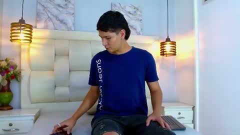 Snapshot of twink_bunny chatting on 16, 6, 2026 samu online show from 16, 6, 2026