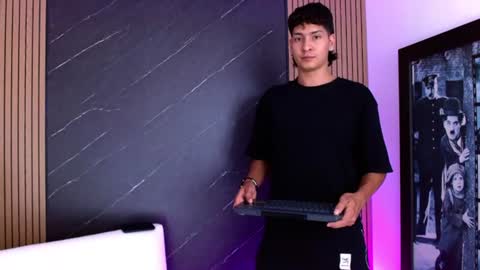 Snapshot of twink_bunny chatting on 13, 7, 2026 samu online show from 13, 7, 2026