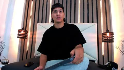 Snapshot of twink_bunny chatting on 2, 8, 2026 samu online show from 2, 8, 2026