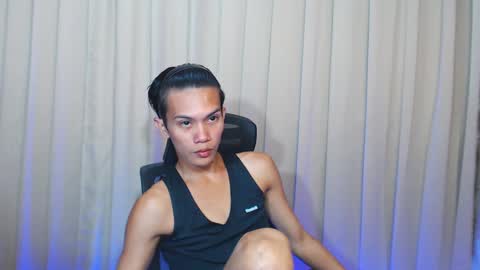 Snapshot of twink_clint chatting on 23, 2, 2025 twink_clint online show from 23, 2, 2025