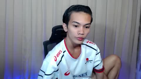 Snapshot of twink_clint chatting on 27, 2, 2025 twink_clint online show from 27, 2, 2025