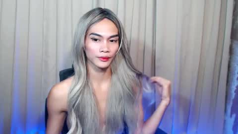 Snapshot of twink_clint chatting on 10, 3, 2025 twink_clint online show from 10, 3, 2025