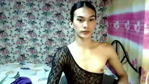 Snapshot of twink_clint chatting on 9, 9, 2025 twink_clint online show from 9, 9, 2025