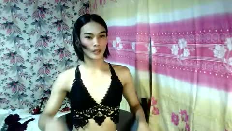 Snapshot of twink_clint chatting on 11, 9, 2025 twink_clint online show from 11, 9, 2025
