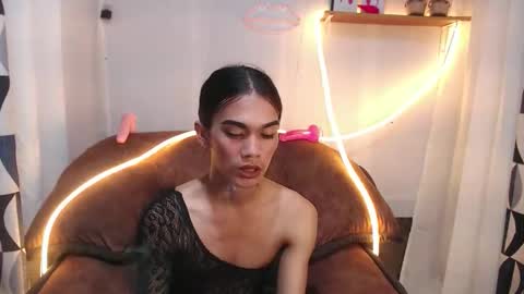 Snapshot of twink_clint chatting on 1, 10, 2025 twink_clint online show from 1, 10, 2025