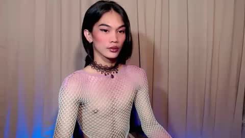 Snapshot of twink_clint chatting on 22, 10, 2025 twink_clint online show from 22, 10, 2025