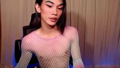 twink_clint online show from 7, 11, 2025