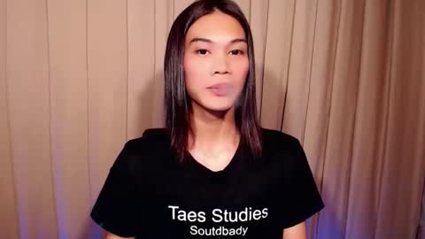 twink_clint online show from 3, 2, 2026