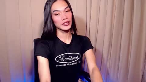 twink_clint online show from 19, 2, 2026