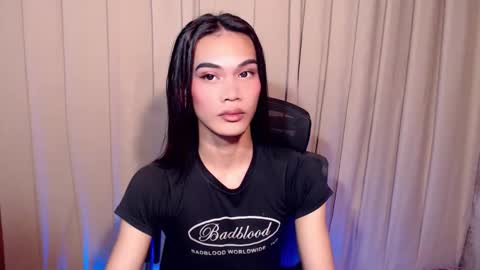 twink_clint online show from 13, 3, 2026