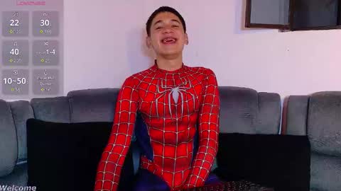 Mr Daren online show from 18, 2, 2026