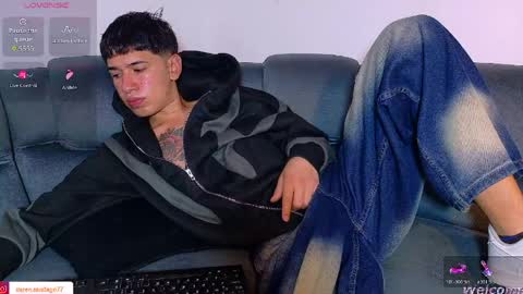 Mr Daren online show from 9, 4, 2026