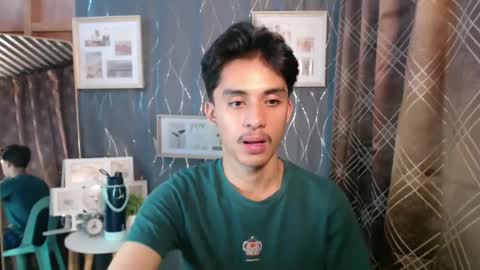 Aladin online show from 29, 12, 2024