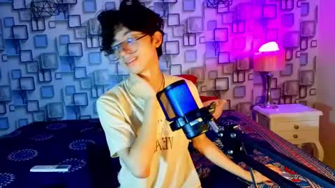 Snapshot of twink_sebas7 chatting on 26, 4, 2026 Sebastin online show from 26, 4, 2026