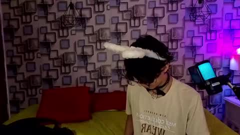 Snapshot of twink_sebas7 chatting on 14, 5, 2026 Sebastin online show from 14, 5, 2026