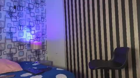 Sebastin online show from 4, 7, 2026