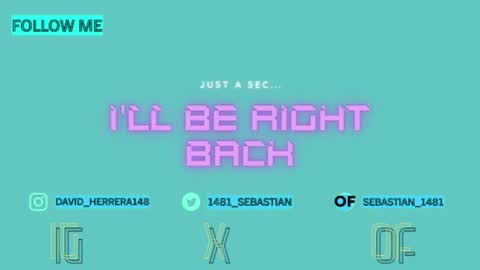  Bad boy sebastian  online show from 4, 11, 2025