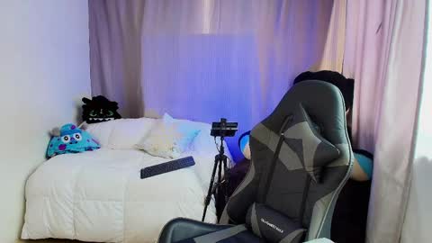  Bad boy sebastian  online show from 3, 5, 2026
