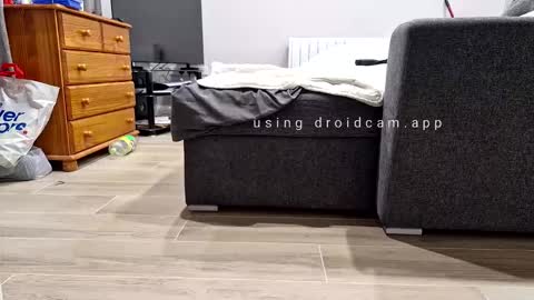 Snapshot of twink_sissysexy chatting on 13, 10, 2025 Hardcoreanalsquirter online show from 13, 10, 2025