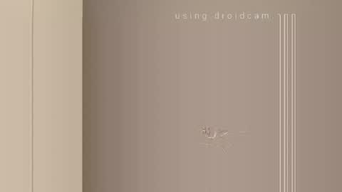 Snapshot of twink_sissysexy chatting on 17, 10, 2025 Hardcoreanalsquirter online show from 17, 10, 2025