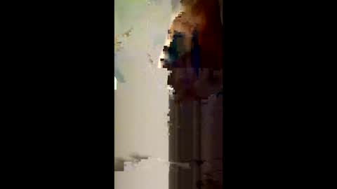 Snapshot of twink_sissysexy chatting on 2, 2, 2026 Hardcoreanalsquirter online show from 2, 2, 2026