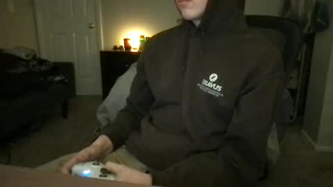 Snapshot of twinkboy42803 chatting on 8, 11, 2025 twinkboy42803 online show from 8, 11, 2025