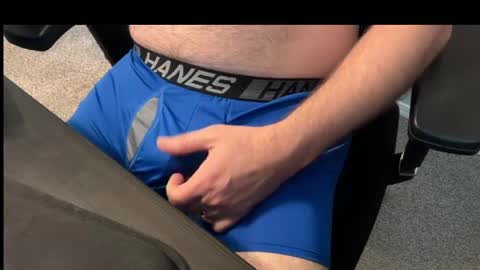 Tell me what to do online show from 16, 4, 2026