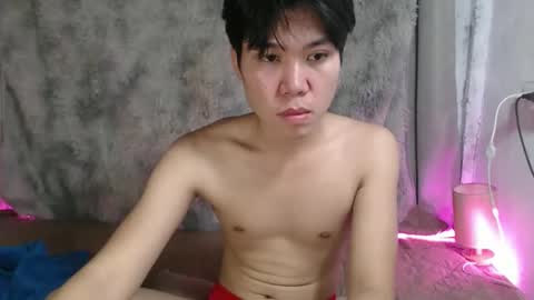 Snapshot of twinkerx chatting on 20, 4, 2026 twinkerx online show from 20, 4, 2026