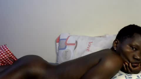 Snapshot of twinkie_star chatting on 17, 6, 2026 zendaya online show from 17, 6, 2026