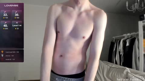 Andy online show from 19, 1, 2025