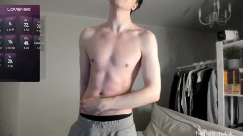 Andy online show from 21, 1, 2025