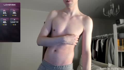 Andy online show from 9, 2, 2025