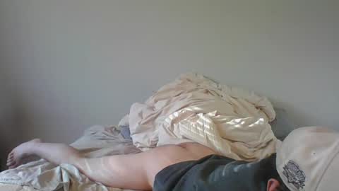 Snapshot of twinkjock2348 chatting on 12, 7, 2026 Twink Jock online show from 12, 7, 2026