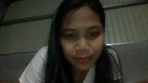 twinkle_purplemelon online show from 29, 11, 2025