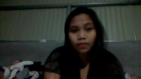 twinkle_purplemelon online show from 19, 12, 2025